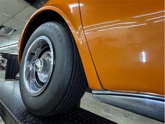 1974 Chevrolet Corvette (CC-2079327) for sale in Morgantown, Pennsylvania