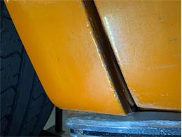 1974 Chevrolet Corvette (CC-2079327) for sale in Morgantown, Pennsylvania