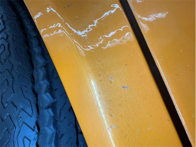 1974 Chevrolet Corvette (CC-2079327) for sale in Morgantown, Pennsylvania