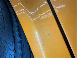 1974 Chevrolet Corvette (CC-2079327) for sale in Morgantown, Pennsylvania