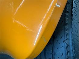 1974 Chevrolet Corvette (CC-2079327) for sale in Morgantown, Pennsylvania