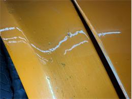 1974 Chevrolet Corvette (CC-2079327) for sale in Morgantown, Pennsylvania