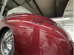 1941 Buick Series 40 (CC-2079328) for sale in Morgantown, Pennsylvania