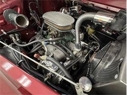 1941 Buick Series 40 (CC-2079328) for sale in Morgantown, Pennsylvania