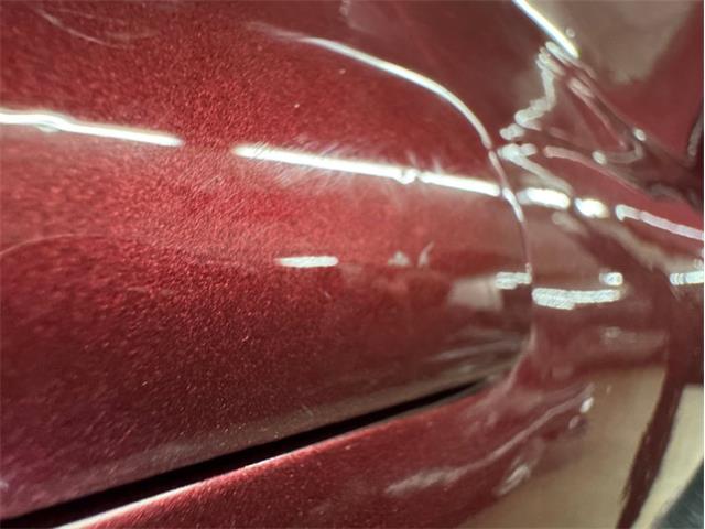 1941 Buick Series 40 (CC-2079328) for sale in Morgantown, Pennsylvania