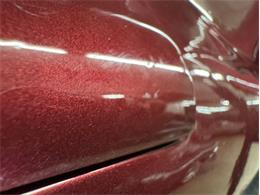 1941 Buick Series 40 (CC-2079328) for sale in Morgantown, Pennsylvania