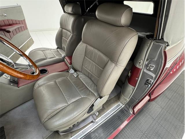 1941 Buick Series 40 (CC-2079328) for sale in Morgantown, Pennsylvania