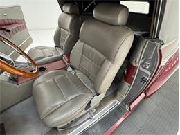 1941 Buick Series 40 (CC-2079328) for sale in Morgantown, Pennsylvania