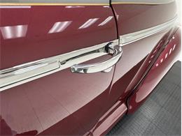 1941 Buick Series 40 (CC-2079328) for sale in Morgantown, Pennsylvania