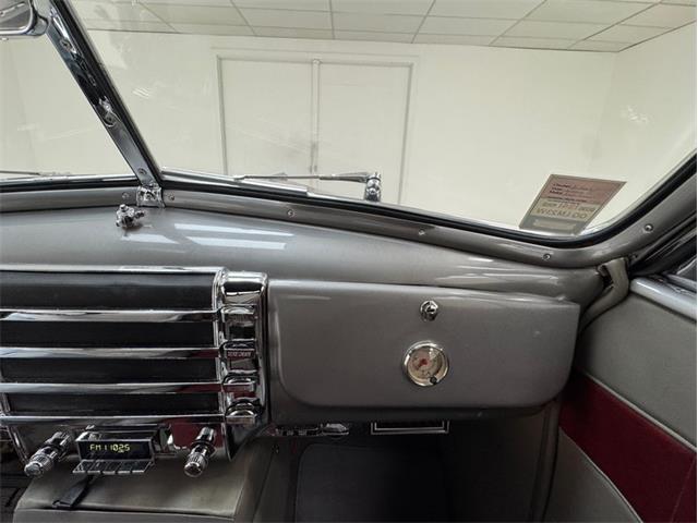 1941 Buick Series 40 (CC-2079328) for sale in Morgantown, Pennsylvania