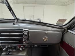 1941 Buick Series 40 (CC-2079328) for sale in Morgantown, Pennsylvania