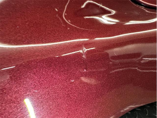 1941 Buick Series 40 (CC-2079328) for sale in Morgantown, Pennsylvania