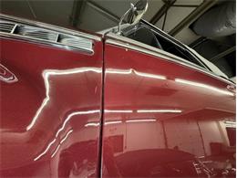 1941 Buick Series 40 (CC-2079328) for sale in Morgantown, Pennsylvania