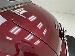1941 Buick Series 40 (CC-2079328) for sale in Morgantown, Pennsylvania
