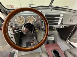 1941 Buick Series 40 (CC-2079328) for sale in Morgantown, Pennsylvania