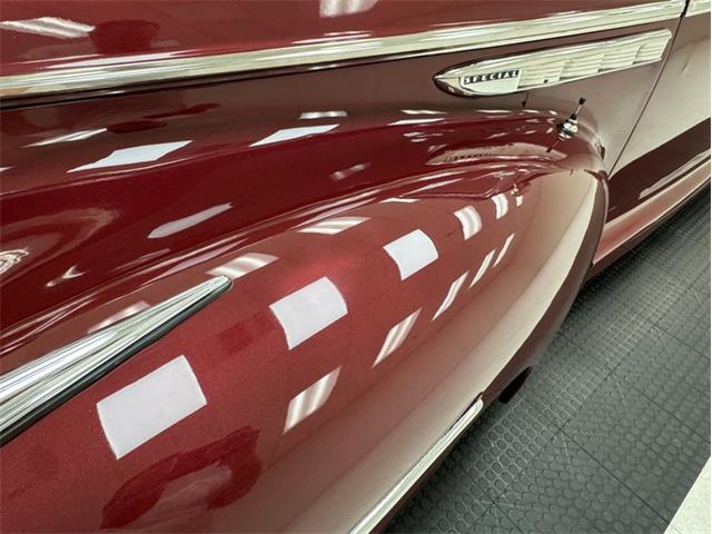 1941 Buick Series 40 (CC-2079328) for sale in Morgantown, Pennsylvania