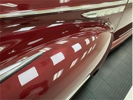 1941 Buick Series 40 (CC-2079328) for sale in Morgantown, Pennsylvania