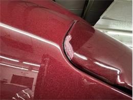 1941 Buick Series 40 (CC-2079328) for sale in Morgantown, Pennsylvania