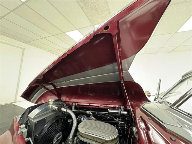 1941 Buick Series 40 (CC-2079328) for sale in Morgantown, Pennsylvania