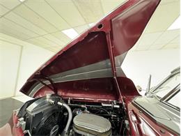 1941 Buick Series 40 (CC-2079328) for sale in Morgantown, Pennsylvania