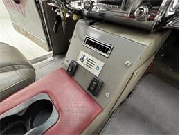 1941 Buick Series 40 (CC-2079328) for sale in Morgantown, Pennsylvania