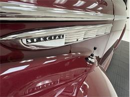 1941 Buick Series 40 (CC-2079328) for sale in Morgantown, Pennsylvania