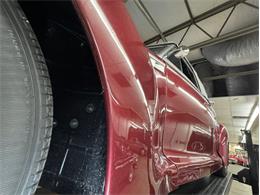 1941 Buick Series 40 (CC-2079328) for sale in Morgantown, Pennsylvania