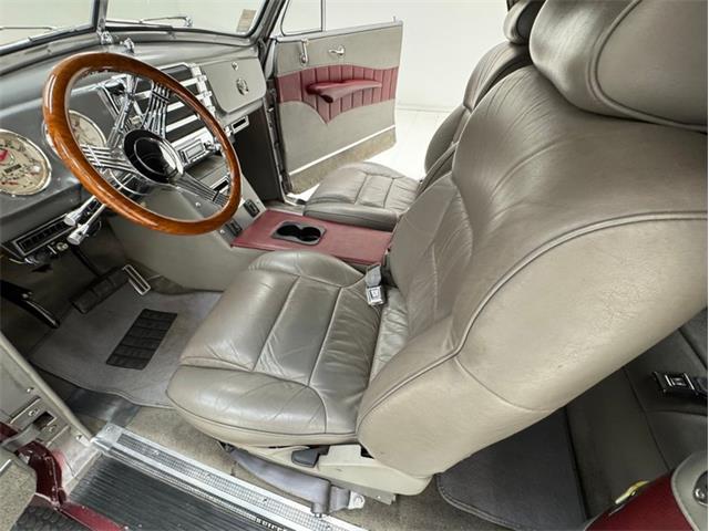 1941 Buick Series 40 (CC-2079328) for sale in Morgantown, Pennsylvania