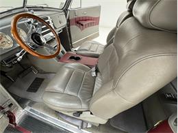 1941 Buick Series 40 (CC-2079328) for sale in Morgantown, Pennsylvania