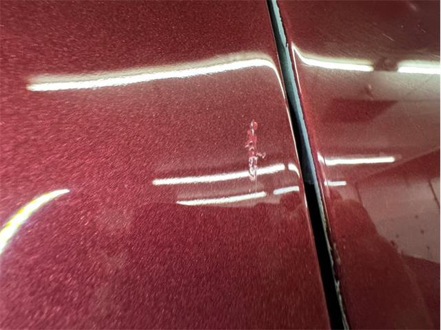 1941 Buick Series 40 (CC-2079328) for sale in Morgantown, Pennsylvania