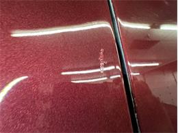 1941 Buick Series 40 (CC-2079328) for sale in Morgantown, Pennsylvania