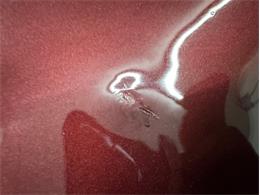 1941 Buick Series 40 (CC-2079328) for sale in Morgantown, Pennsylvania
