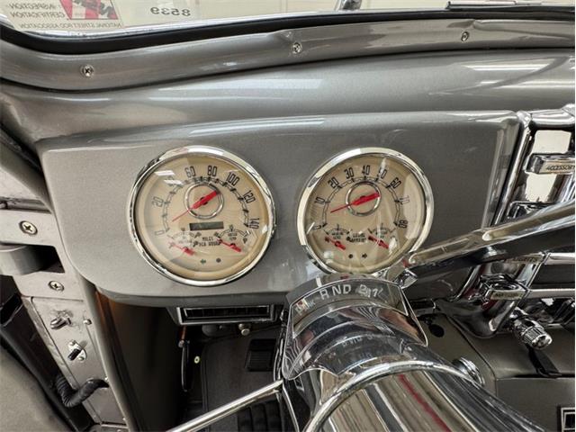 1941 Buick Series 40 (CC-2079328) for sale in Morgantown, Pennsylvania