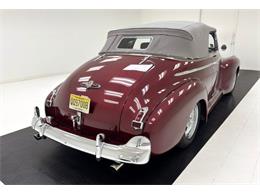 1941 Buick Series 40 (CC-2079328) for sale in Morgantown, Pennsylvania
