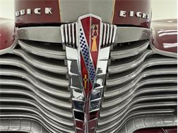 1941 Buick Series 40 (CC-2079328) for sale in Morgantown, Pennsylvania