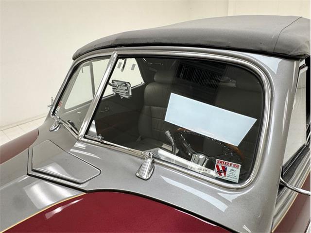 1941 Buick Series 40 (CC-2079328) for sale in Morgantown, Pennsylvania