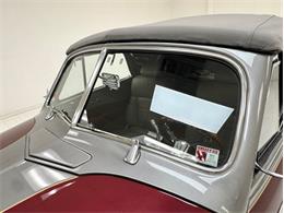 1941 Buick Series 40 (CC-2079328) for sale in Morgantown, Pennsylvania