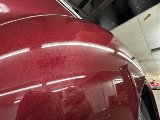 1941 Buick Series 40 (CC-2079328) for sale in Morgantown, Pennsylvania