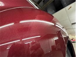 1941 Buick Series 40 (CC-2079328) for sale in Morgantown, Pennsylvania