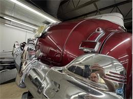 1941 Buick Series 40 (CC-2079328) for sale in Morgantown, Pennsylvania