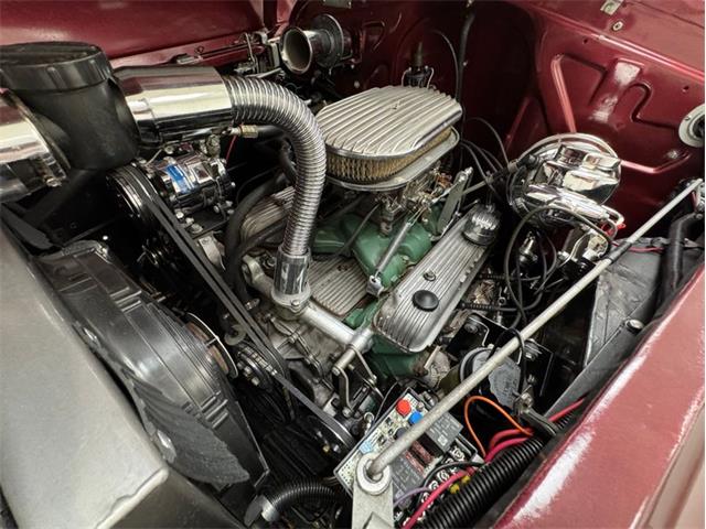 1941 Buick Series 40 (CC-2079328) for sale in Morgantown, Pennsylvania