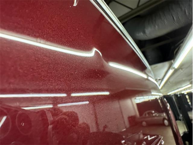 1941 Buick Series 40 (CC-2079328) for sale in Morgantown, Pennsylvania