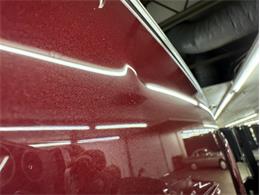 1941 Buick Series 40 (CC-2079328) for sale in Morgantown, Pennsylvania