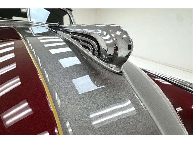 1941 Buick Series 40 (CC-2079328) for sale in Morgantown, Pennsylvania