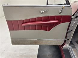 1941 Buick Series 40 (CC-2079328) for sale in Morgantown, Pennsylvania