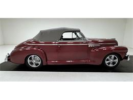 1941 Buick Series 40 (CC-2079328) for sale in Morgantown, Pennsylvania