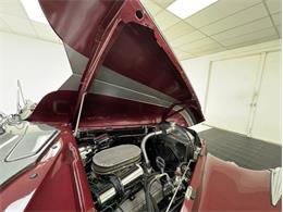 1941 Buick Series 40 (CC-2079328) for sale in Morgantown, Pennsylvania
