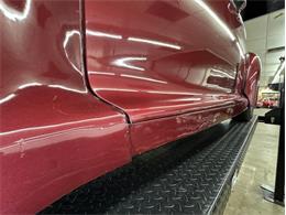 1941 Buick Series 40 (CC-2079328) for sale in Morgantown, Pennsylvania