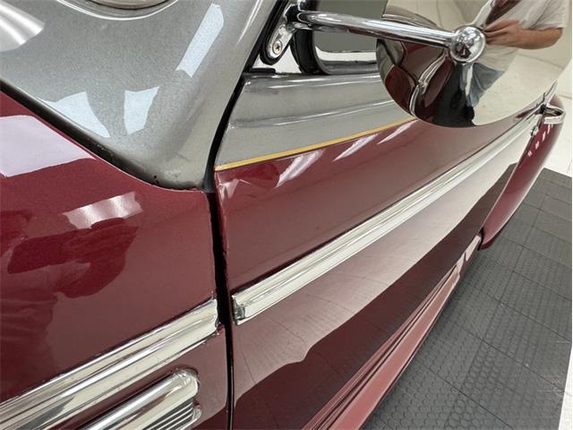 1941 Buick Series 40 (CC-2079328) for sale in Morgantown, Pennsylvania
