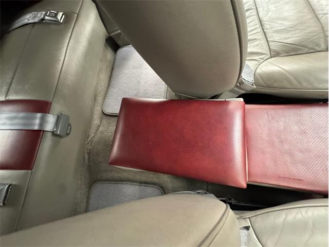 1941 Buick Series 40 (CC-2079328) for sale in Morgantown, Pennsylvania